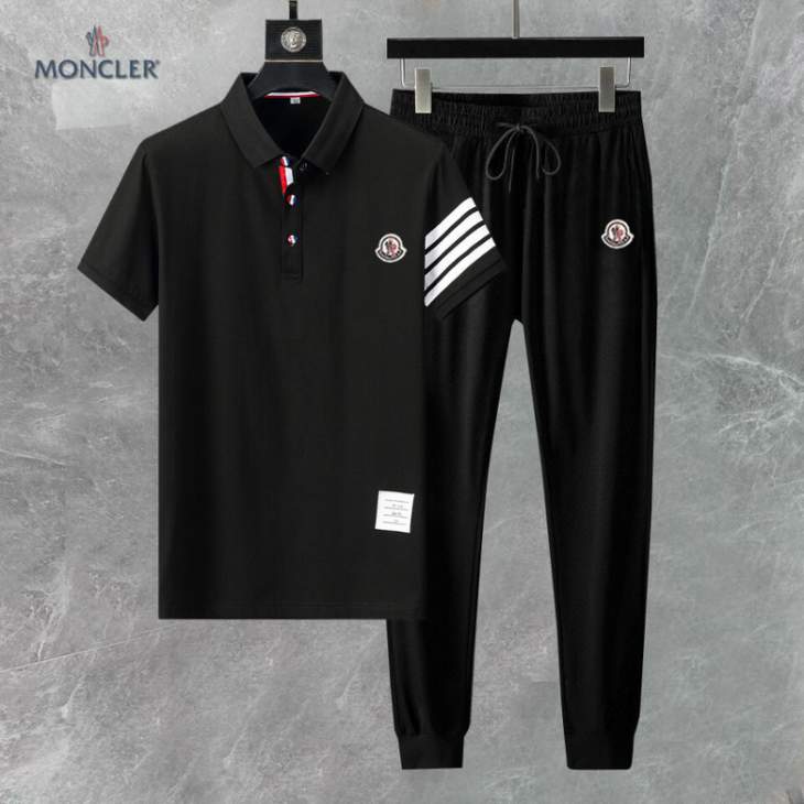 Picture of Moncler Shirt Pant Suits _SKUMonclerM-3XL12yn11423858